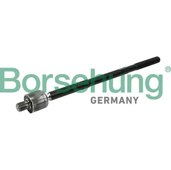 Autodíl Axiální kloub, příčné táhlo řízení BORSEHUNG B12215