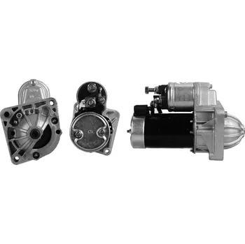 Auto-moto Startér LUCAS LRS01590