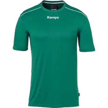 Triko Kempa Poly Kids 2002346k-013 Velikost 164