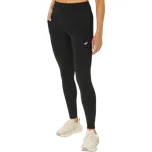 Legíny ASICS ROAD HIGH WAIST TIGHT 2012c968-001 Velikost M