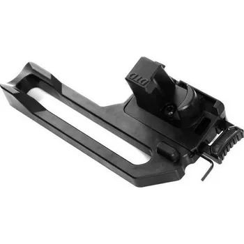 QD Holster pro SSX23/MK23 - pro praváky, Novritsch