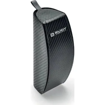 Sluneční brýle Obal RUDY PROJECT Case De Luxe