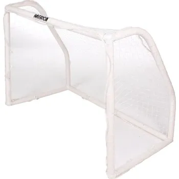 Fotbalová branka Merco Catcher 12 fotbalová branka POUZE 1 ks (VÝPRODEJ) + DÁREK