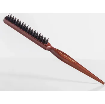 kartáč na vlasy FIONA FRANCHIMON Kartáč na vlasy Backcomb Hair Brush