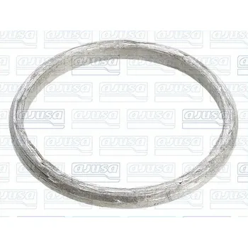 Těsnění výfuku Těsnění, výfuková trubka AJUSA 01483700