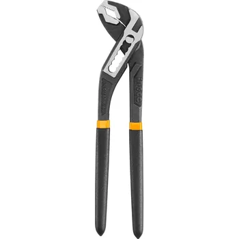 Kleště Ingco HPP03300 Kleště SIKO nastavitelné 300mm, CrV