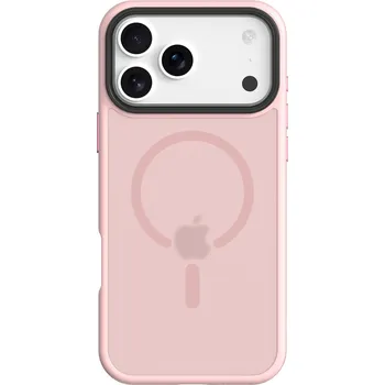 Telefonní příslušenství Tactical MagForce Hyperstealth Kryt pro iPhone 17 Pro Max Pink Panther