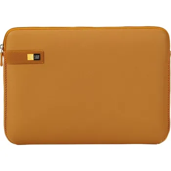 pouzdro na notebook Case Logic pouzdro na notebook 14 LAPS114B - okrové