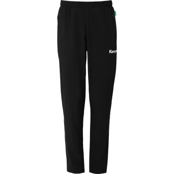 Kalhoty Kempa Evolution Hose 2005887-01 Velikost XXS