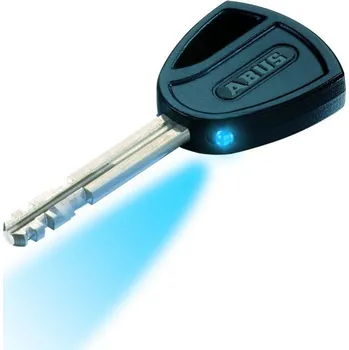 Zámek na kolo ABUS Granit X-Plus 540/300