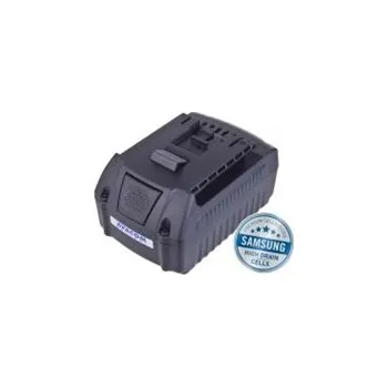 Avacom Náhradní baterie DEWALT DE9094 Ni-MH 14,4V 3000mAh, články PANASONIC