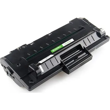 Počítač ColorWay kompatibilní toner s Samsung ML-1710D3/ SCX-4216D3/ černý/ 3000 str.