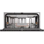 Gorenje GV663B65XXL