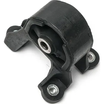 Zavěšení těla nápravy, 50K4028-OYO