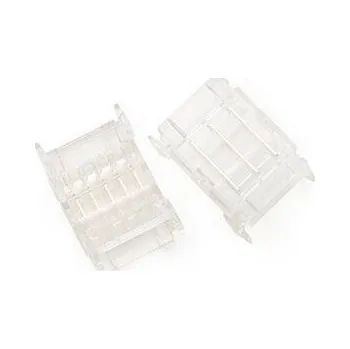 LED páska Optonica 3PIN FASTEN CONNECTOR STRIP TO STRIP FOR 10MM 3PIN SMD STRIP