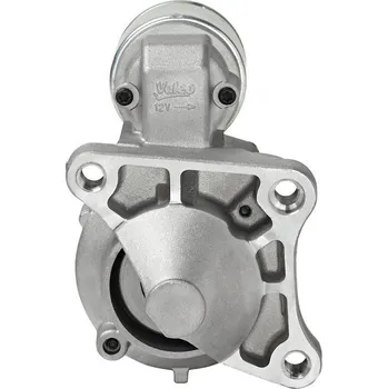 Startér Startér VALEO 460490