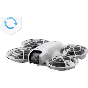 Dron DJI Care Refresh 1-Year Plan (DJI Neo) EU