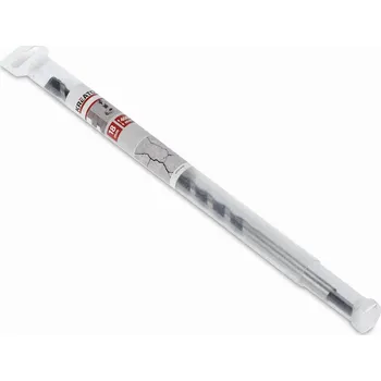 Dílna Kreator KRT010422 - Vrták do betonu 18x400 mm