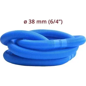 Marimex 11001043 Hadice 38 mm / 1 m -