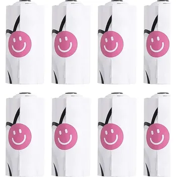 sáček na exkrement PetKit Sáčky na psí exkrementy - 8 rolí