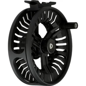 Rybářský naviják Naviják Greys Cruise Fly Reel 7/8