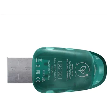 USB flash disk SanDisk Ultra Eco 512GB SDCZ96-512G-G46