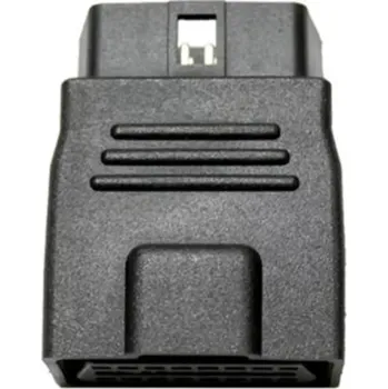 Autoelektronika Rozšiřující adaptér OBD-II pro OBDeleven
