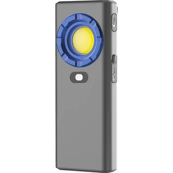 Svítilna Baterka Viking B6685