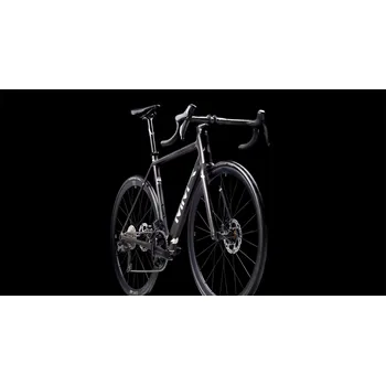 Silniční kolo Silniční kolo MMR ADRENALINE 00 - Carbon N Chrome - vel.L / 2024