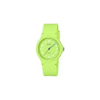 Hodinky Casio LQ-24B-3BEF Dámské náramkové hodinky