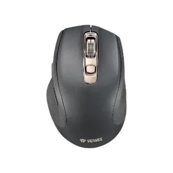 Počítačové příslušenství YENKEE YMS 2090 NEO PRO