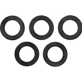 Gardena 5300-20 ploché těsnění (5 ks)