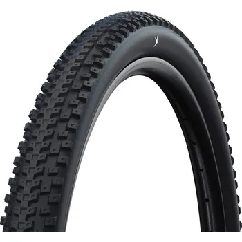 Sport Schwalbe plášť Advancer Hybrid 27.5x2.35 PunctureGuard reflexní pruh