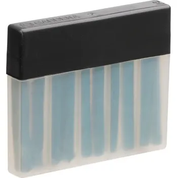 Mycí kartáč na vozidlo Gardena 18852-20 Cleansystem Mycí tyčinky