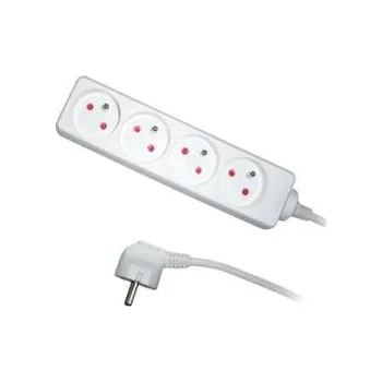 Prodlužovací kabel Retlux RPC 07