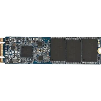 Pevný disk 2-Power 2TB SSD M.2 PCIe NVMe