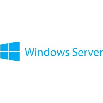 Server Lenovo ROK Windows Server 2025 Datové centrum 7S1S000JWW
