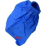 Filtrační sáček pro vysavač PARKSIDE PNTS 1250 pratelný 1ks