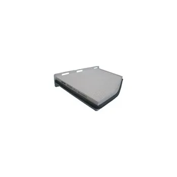 Kabinový filtr Filtr vzduchu v interiéru ALCO FILTER MS-6274