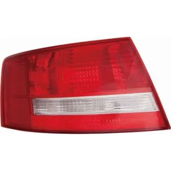 Zadní světlomet Zadní světlo ABAKUS 446-1902R-UE