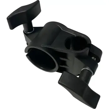 GRV VA-22 E-Drum Rack Clamp 22 mm