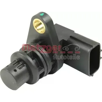 Čidlo automobilu METZGER Snímač rychlosti / počtu otáček MTG 0909080