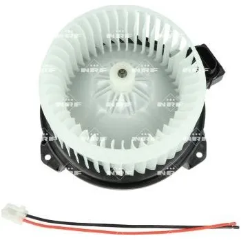 Auto-moto vnitřní ventilátor NRF 34268