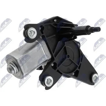 Motorek stěrače a odstřikovače Motor stěračů NTY ESW-NS-003