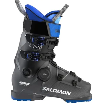 Sjezdové lyžování Salomon S/Pro Supra Boa 120 GW 24/25 270/275