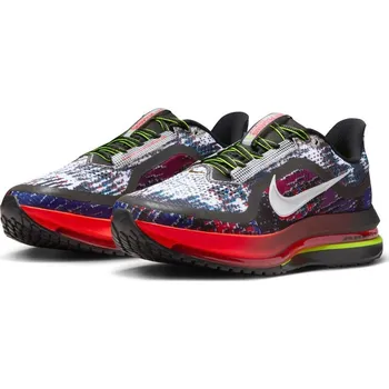 Pánská běžecká obuv Pánské běžecké boty Nike PEGASUS PREMIUM IM6778-902 - EUR 38,5 | UK 5,5 | US 6