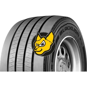 Blacklion BT188 445/45 R19.50 160J M+s, 3PMSF Návěs/přívěs