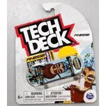 fingerboard TECH DECK s.40 Finesse Owl one size One Size