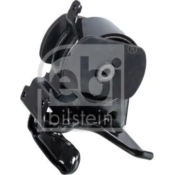 Převodovka Uložení, manuální převodovka FEBI BILSTEIN 105748