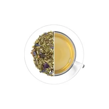 Nápoj Oxalis Maté Blue Aura, 60 g